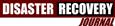 IT Resilience Innovators Program Recognizes Projects That Pave the Way Forward in Disaster Recovery, Data Protection, and Cloud