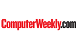 Five ways that disaster recovery changes in a pandemic