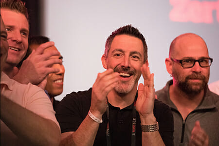 Zerto Named Vendor Champion in 2020 SoftwareReviews/Info-Tech Enterprise Backup and Availability Emotional Footprint