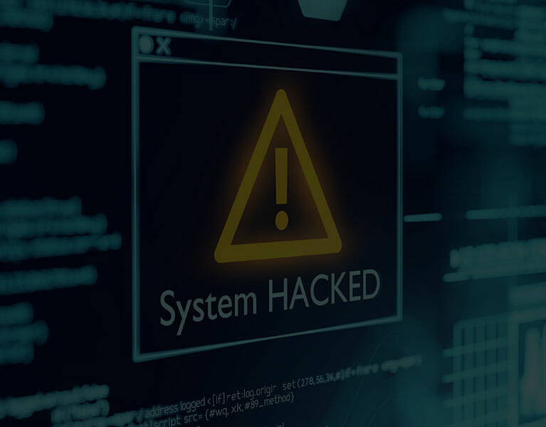 Cyber Resilience: It’s Time to Attack Your Ransomware Recovery Strategy