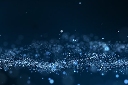 Here’s Your Sneak Peek: What’s New in Zerto 8.0