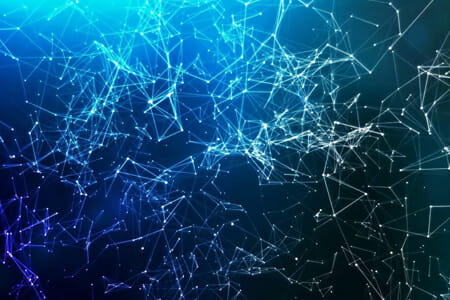 Zerto 8.0: Realizing Storage Modernization and Cost Savings with VMware Virtual Volumes