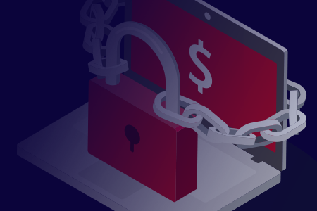 Cyber-Resilience: Carpe Data and Fight Back Against Ransomware