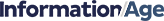 Moving away from legacy backup solutions in the enterprise