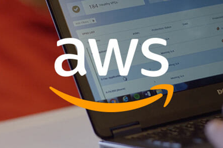 Achieve Cost-effective Backups and Long-term Retention with Zerto 8.5 and AWS S3