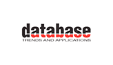Zerto is now Enrolled into AWS ISV Workload Migration Partner Program, Improving the Solution’s Data Protection and Recovery Methods