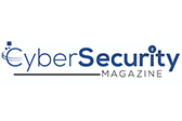 Security experts reveal their predictions for 2022