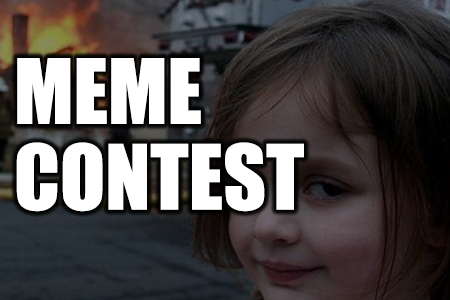 Why Continuous Backup Really Matters. The Memes Say It All!