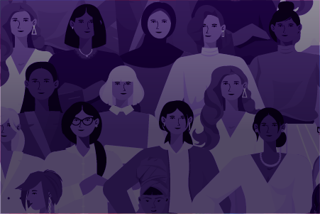 Zerto Amplifies Voices of Women in Tech to Celebrate International Women’s Day