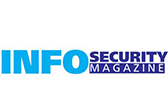 Zerto recognized as Gartner Peer Insights Customers’ Choice 2021 in the ‘Data Center Backup and Recovery Solutions’ category