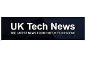Ransomware Attacks: Addressing the Recovery Gap in Organisational Cybersecurity
