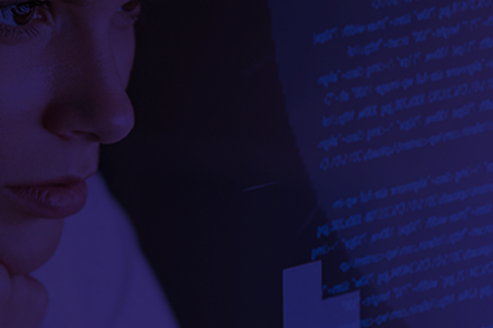 ZertoCON 2021 Recap: The Best News