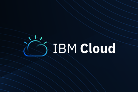 New IBM Cloud/Zerto Platinum Partnership Promises Unrivaled Data Protection
