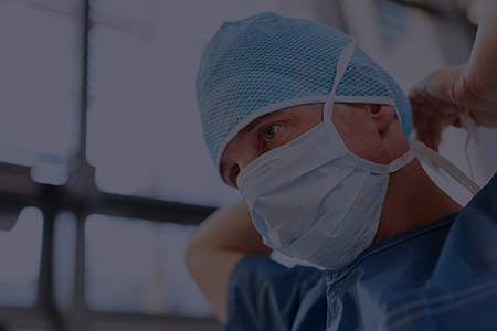 Niagara Health Gets Full Disaster Protection With Zerto