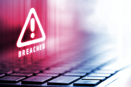 Why Out of the Box SaaS Protection Isn’t Enough