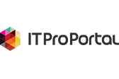 Disaster recovery and the cloud – three options for 24/7 businesses
