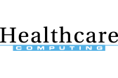 Heal the sore point “IT security” with software