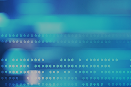 Has COVID Changed How Organizations Look at their Data Protection Strategies?