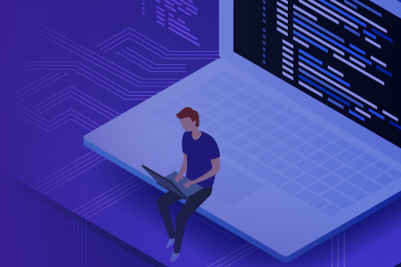 How Are Organizations Protecting Their Data in the Cloud?