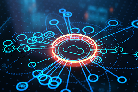 Protecting the Patchwork of SaaS