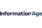 Majority of IT and business leaders saw impact on WFH data protection — IDC and Zerto