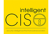 Almost two-thirds of organizations have responded to a cyberattack with a Disaster Recovery solution in the last 12 months