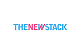 Breaches and Ransomware: A Look Back at 2021