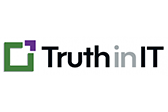 Unveiling Zerto 10: The Next Level in Continuous Data Protection