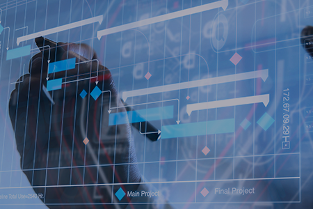 The Key Components of a Business Continuity Plan