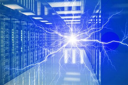 Case Study: Zerto Dramatically Improves DR Outcomes for Large Insurance Company 