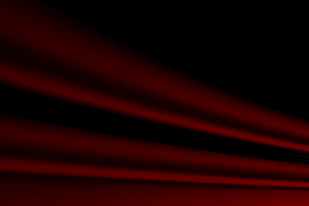 ZAP Program Continues Winning Streak with our Alliance Partners