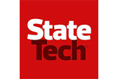 Disaster Recovery as a Service Is Vital to State and Local Government’s Defense