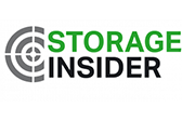Zu große Backup-Intervalle