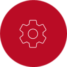 API-example-Re-IP-Settings