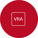 API-example-VRA-Deploy