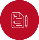 API-example-create-recovery-plan