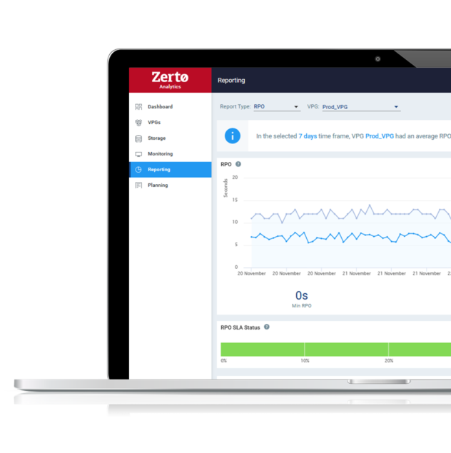 Analytics-laptop-screen-RPO-reporting