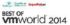 best-of-vm-world-2014