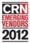 crn-emerging-vendor