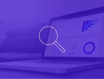 Case Study Tile