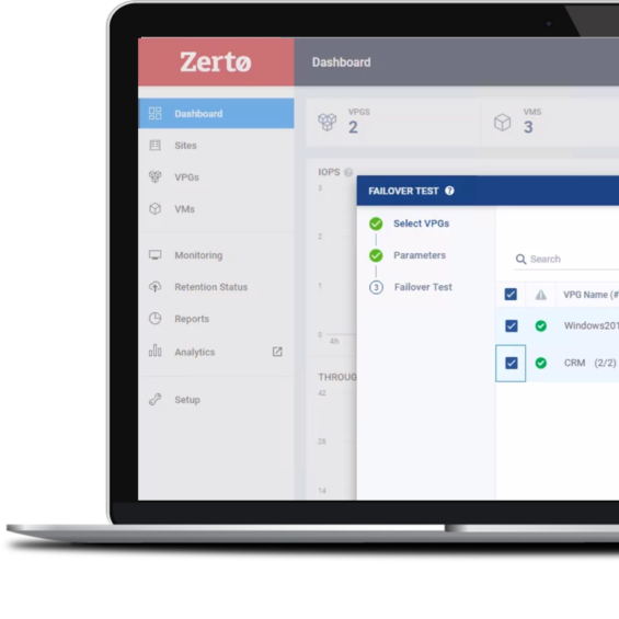 Failover-test-screenshot-in-laptop-bigger-UI