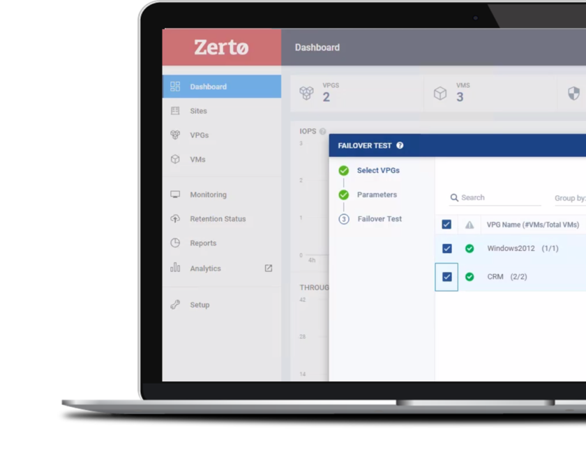Failover-test-screenshot-in-laptop-bigger-UI
