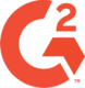 G2-orange-logo
