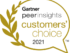 Gartner-Peer-Insights-Customers-Choice-badge-Color-202101v01