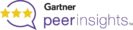 Gartner-Peer-Insights-Logo_FINAL_onwhite_RGB