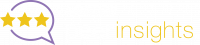 GartnerPeerInsightsLogo_ondark_RGB_2000px_72dpi