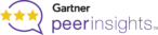 GartnerPeerInsightsLogo_onlight_RGB_2000px_72dpi