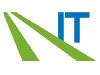 IT-Central-Station-Logo-100x100