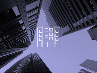 Industry Report - Analyst Report Tile