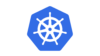 Kubernetes-Logo